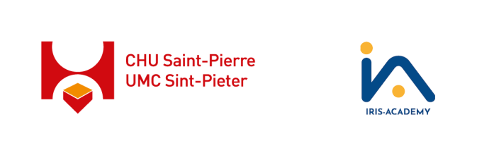 Saint-Pierre